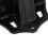 Firewood Splitter Portable Kindling Splitter Log 14