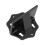 Firewood Splitter Portable Kindling Splitter Log 8