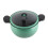 Domestic Non Stick Micro Pressure Cooker Multi 2