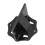 Firewood Splitter Portable Kindling Splitter Log 9