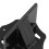 Firewood Splitter Portable Kindling Splitter Log 13
