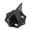 Firewood Splitter Portable Kindling Splitter Log 3