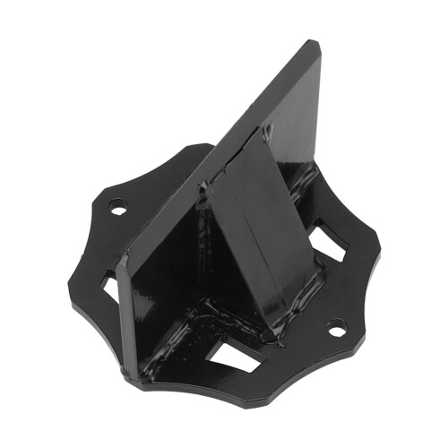 Firewood Splitter Portable Kindling Splitter Log 2