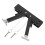 RV Step Stabilizer Household Multifunctional 9