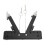 RV Step Stabilizer Household Multifunctional 7