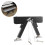 RV Step Stabilizer Household Multifunctional 12