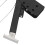 RV Step Stabilizer Household Multifunctional 14