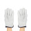 Super Soft Fire Resistant Grain Sheepskin gloves 3