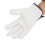 Super Soft Fire Resistant Grain Sheepskin gloves 7