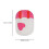 96pcs Children False Nails 6