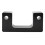 2.5" Front Coil Spring Spacer Leveling Lift Kit 10