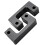 2.5" Front Coil Spring Spacer Leveling Lift Kit 7