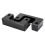 2.5" Front Coil Spring Spacer Leveling Lift Kit 4