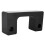 2.5" Front Coil Spring Spacer Leveling Lift Kit 9