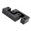 2.5" Front Coil Spring Spacer Leveling Lift Kit 6
