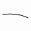 22mm Diameter Aluminum Alloy Retro Motorcycle 13