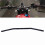 22mm Diameter Aluminum Alloy Retro Motorcycle 11