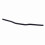 22mm Diameter Aluminum Alloy Retro Motorcycle 14