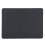 Wireless Bluetooth Keyboard Remote for Windows/iOS/Android, Black 4