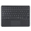 Wireless Bluetooth Keyboard Remote for Windows/iOS/Android, Black 14