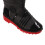 Men Rain Boots Waterproof Breathable Wear 14