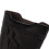 Men Rain Boots Waterproof Breathable Wear 15