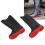 Men Rain Boots Waterproof Breathable Wear 12