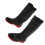 Men Rain Boots Waterproof Breathable Wear 4