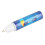Professional Car Coat Painting Mending Pens 9
