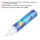 Professional Car Coat Painting Mending Pens 10