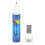 Professional Car Coat Painting Mending Pens 3