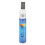 Professional Car Coat Painting Mending Pens 1