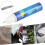 Professional Car Coat Painting Mending Pens 6