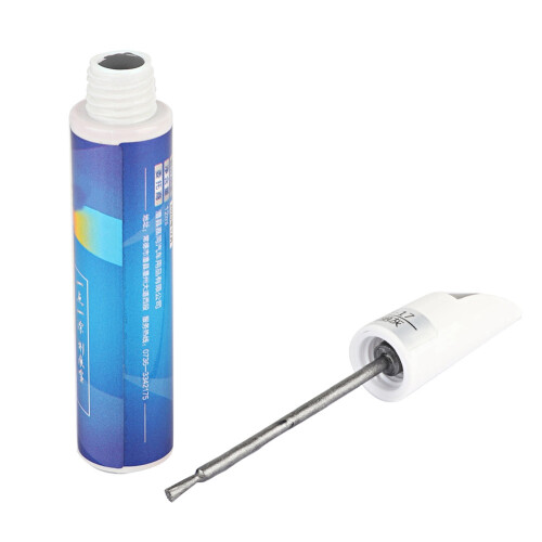 Professional Car Coat Painting Mending Pens 1