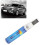 Professional Car Coat Painting Mending Pens 4