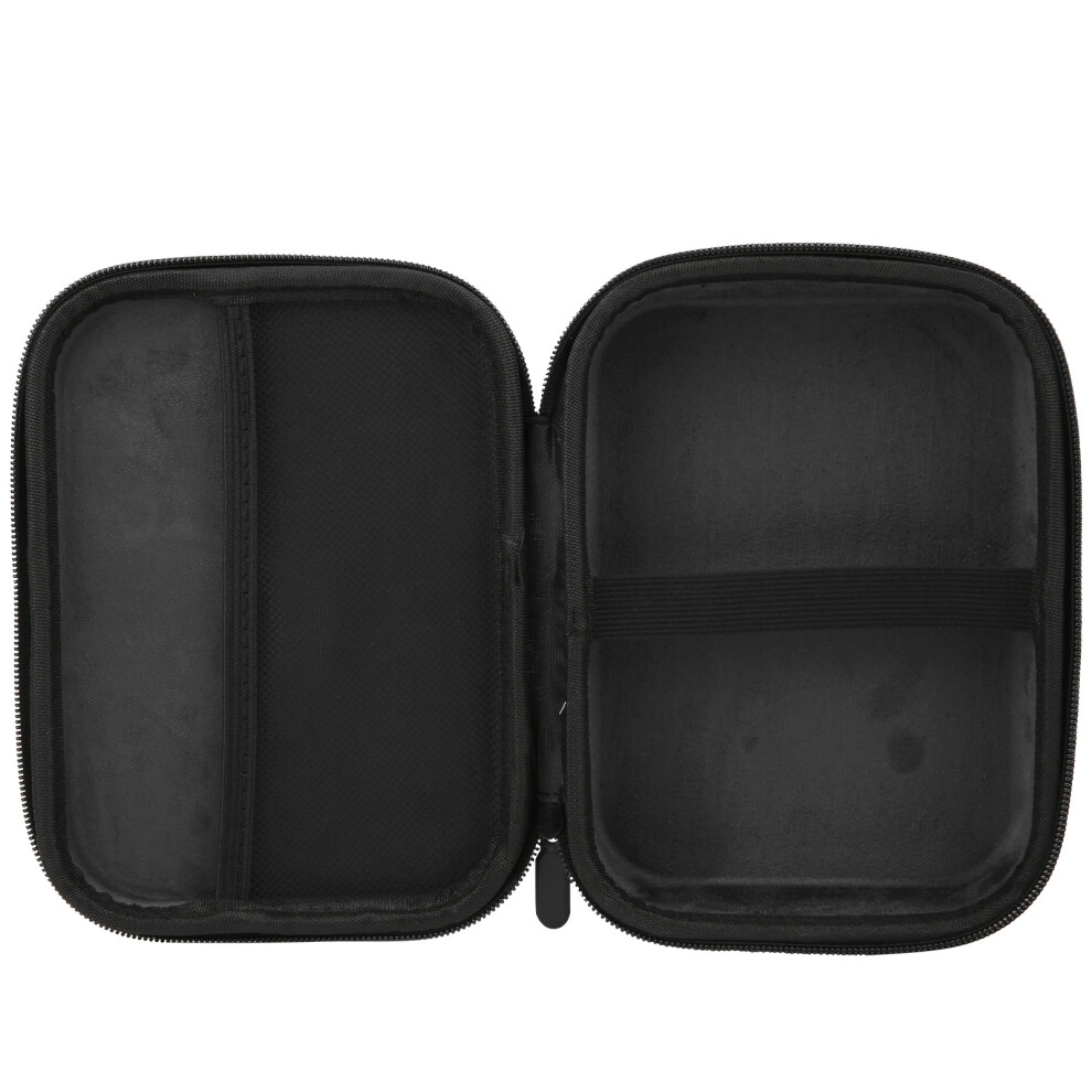 Travel Storage Bag For Osmo Mobile 3/4 Phone Stabilizer Hard Shell & Shockproof 6941346117509