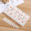 Fake Nail Cutter False Nail Tool Artificial Nails False Nail Set False Nails 4