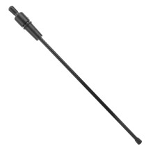 Leichter Carbonfiber-Celli-Endpin mit Stabilisierungsfunktion