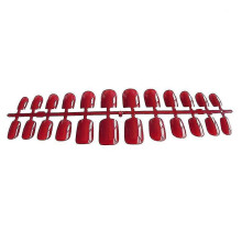 120pcs False Nail Tips