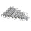 200PCs Tension / Pressure Spring Set Industrial 9