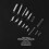200PCs Tension / Pressure Spring Set Industrial 7