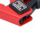 Ergonomic Rivet Gun Wall Anchor Setting Expansion 15