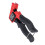 Ergonomic Rivet Gun Wall Anchor Setting Expansion 9