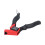 Ergonomic Rivet Gun Wall Anchor Setting Expansion 8
