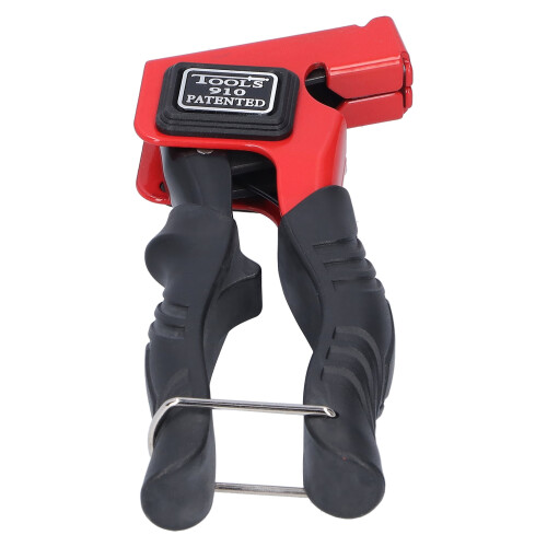 Ergonomic Rivet Gun Wall Anchor Setting Expansion 1