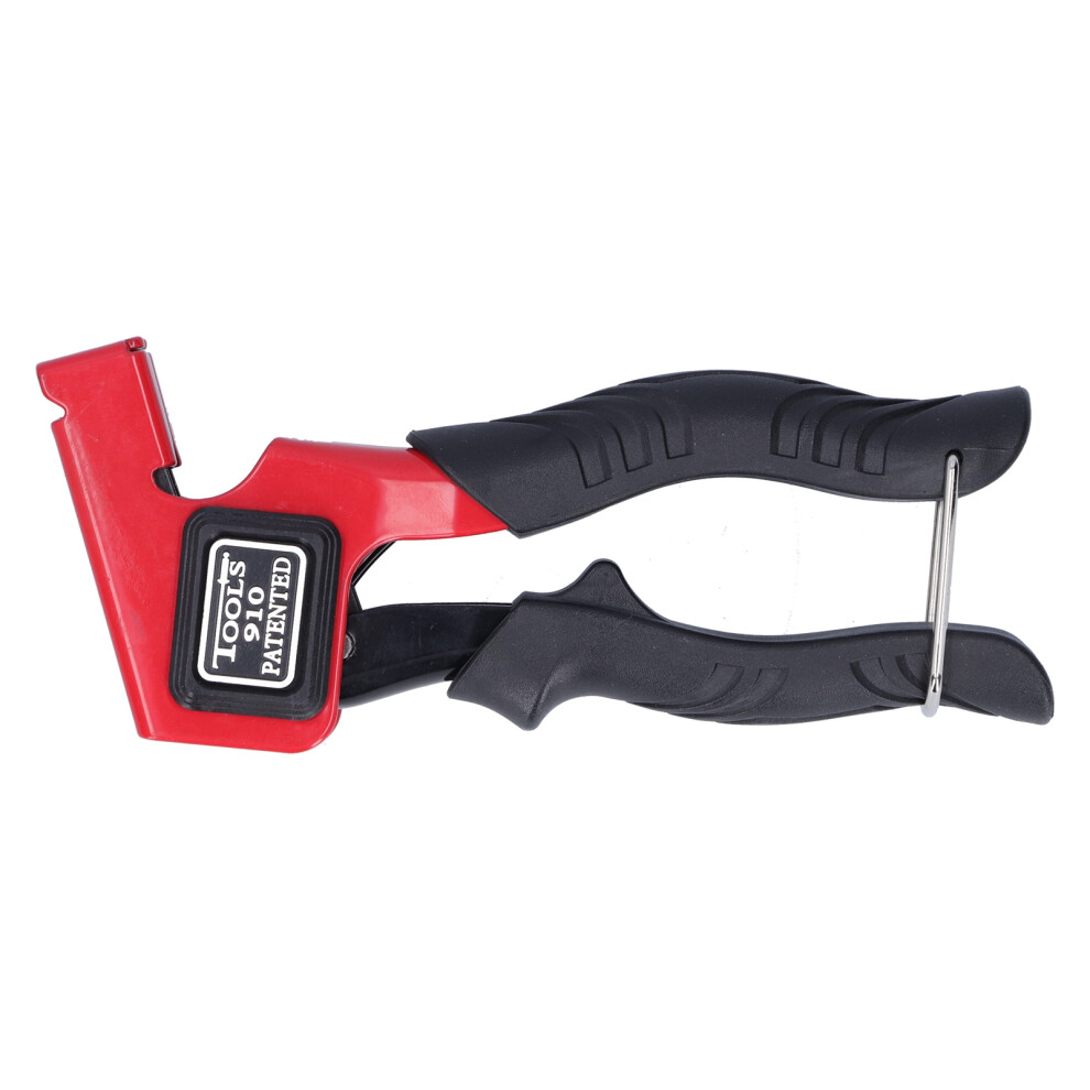 Ergonomic Rivet Gun Wall Anchor Setting Expansion