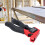 Ergonomic Rivet Gun Wall Anchor Setting Expansion 11