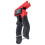 Ergonomic Rivet Gun Wall Anchor Setting Expansion 10