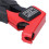 Ergonomic Rivet Gun Wall Anchor Setting Expansion 14