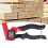 Ergonomic Rivet Gun Wall Anchor Setting Expansion 12